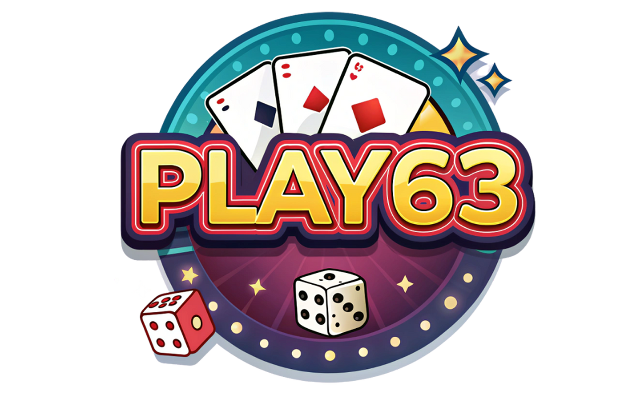 play63.net