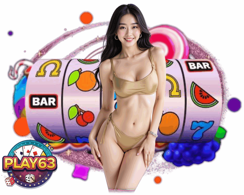 ทรูวอเลท