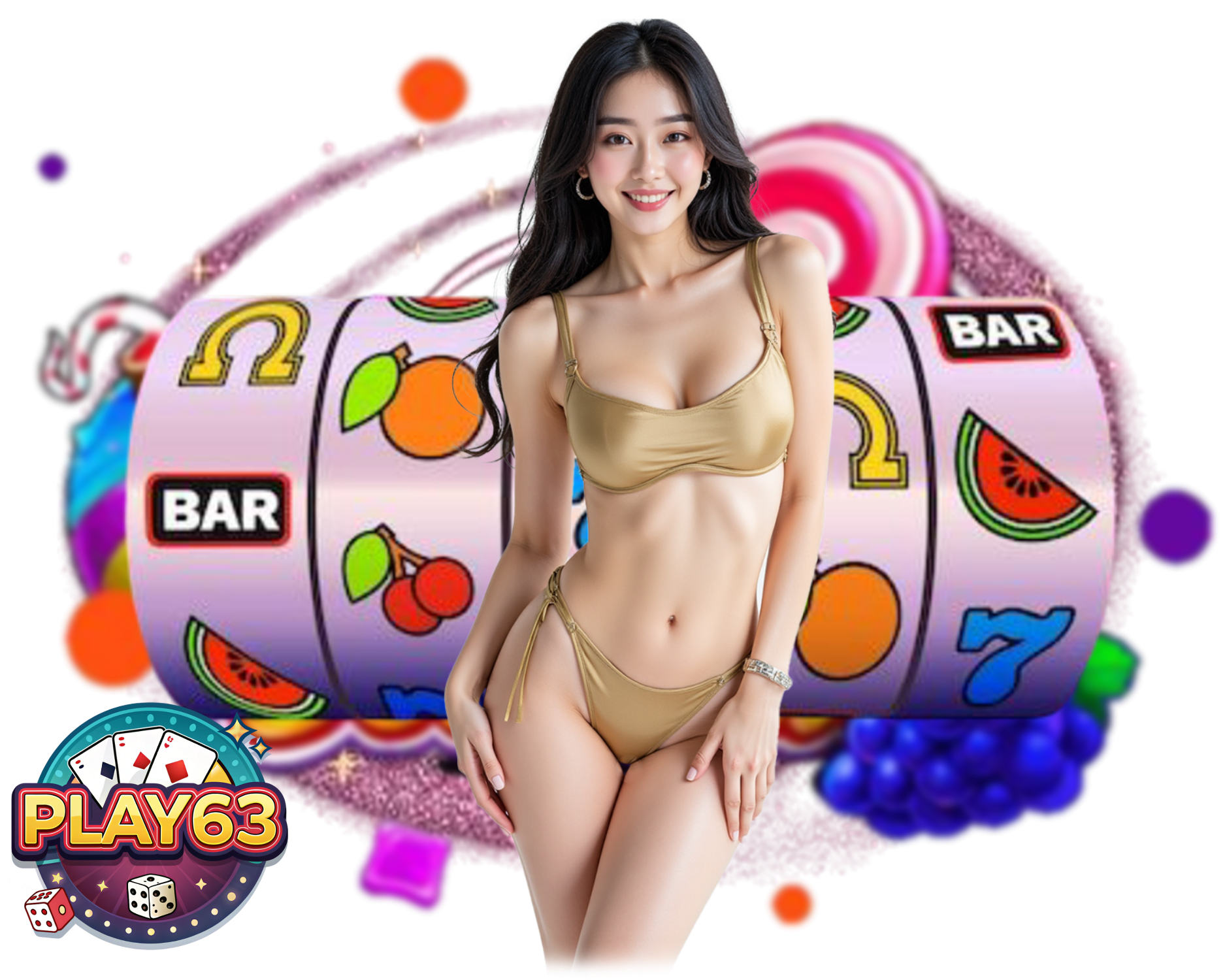 ทรูวอเลท